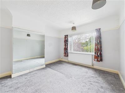Picture 28